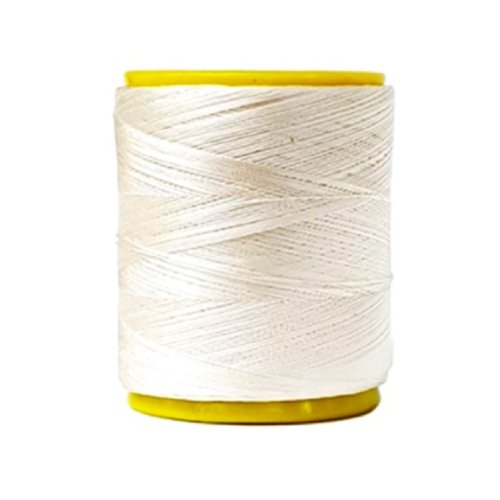 손실면도 가는 명주실 12합 300m