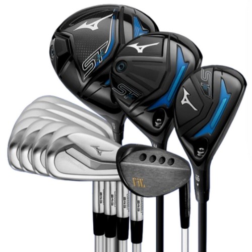 ����� ST-X 230 / ���� 243 ���� Ǯ��Ʈ