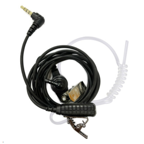 하이테라 PNC380 전용 이어마이크