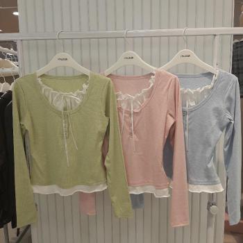 ����ũ 17 HC17 LGE-208 L/���� ���� �� ���� Ƽ���� MQ2WTS05 E45290882