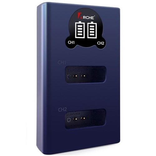 Arche �ø�Ǫ�� BLS-50 ȣȯ LCD ���������