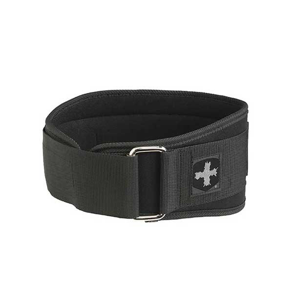 하빈져 폼코어 벨트 L이미지입니다. 누르면 해당 게시물로 새창이동합니다.