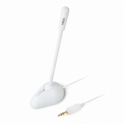 스윙 MK3224