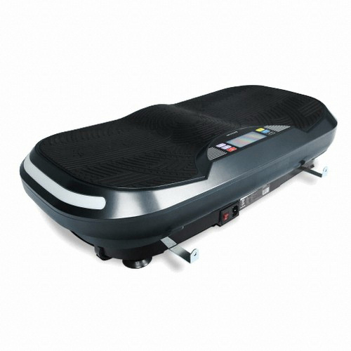 이고진 바디슬리머 1810VW (일반구매)_이미지