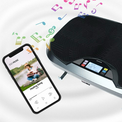 이고진 바디슬리머 1810VW (일반구매)_이미지