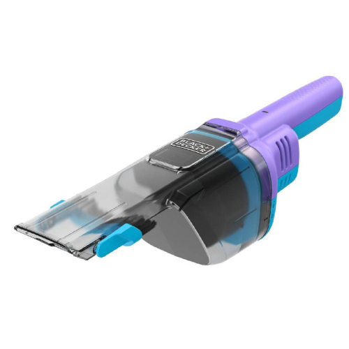 블랙앤데커 슬림 미니 HNVD220B7P