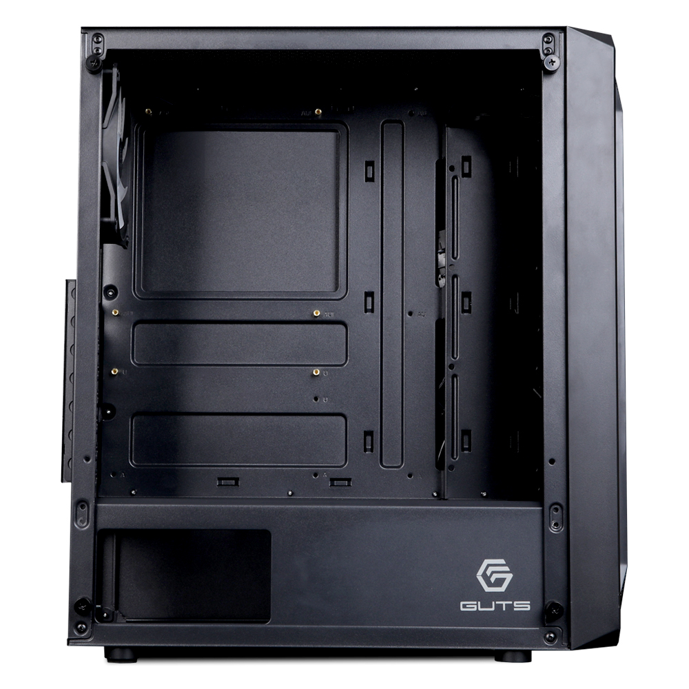 ��Ÿ ���� X420A