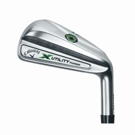 Ķ������ X ����̺����̾�