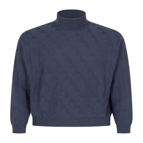 �Ƹ����� ���������Ƹ����� �������� ��Ʈ FW25 EW002437AF18321U9302 7032941