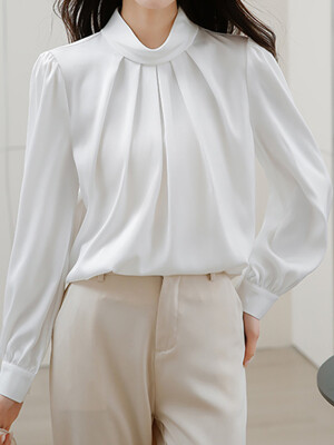 ��ƾ Ŭ��� ���η��̵����콺_B6S0209