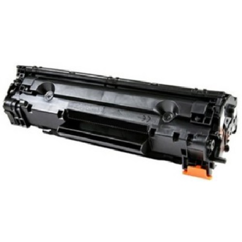 호환 CRG-337 검정