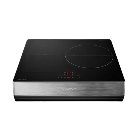 쿠첸 CEO-C5IF3A0NBA (프리스탠딩, 15cm)_이미지