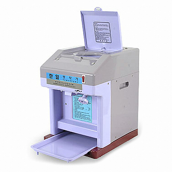 한일  HI-304A [일반구매] 상품이미지
