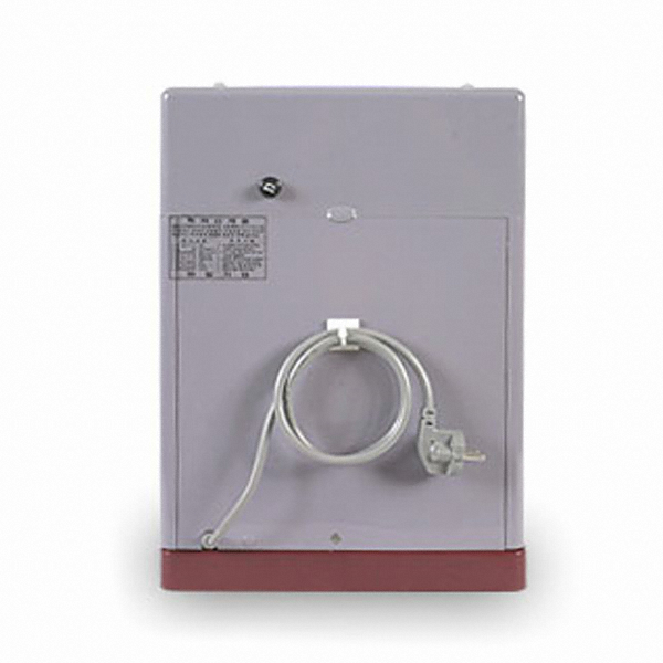 한일  HI-304A [일반구매] 상품이미지