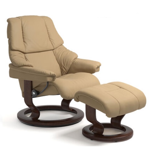 ���ڸ��׽� ��Ʈ�������� ���� Ŭ���� �ȷθ� õ������ ��Ŭ���̳� 1�ο�