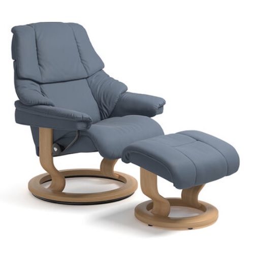 ���ڸ��׽� ��Ʈ�������� ���� Ŭ���� �ȷθ� õ������ ��Ŭ���̳� 1�ο�