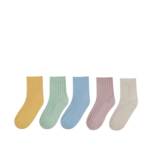 BYC �Ƶ�-�����߸�縻 10���� SCS906010