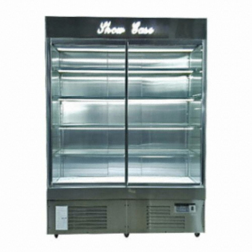 ���̾�R&F UKGS-900BH