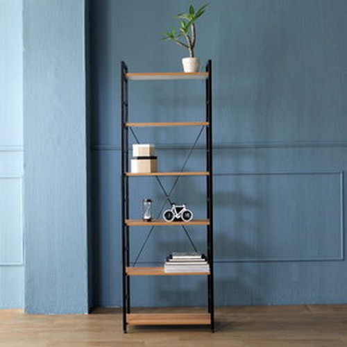 위더스 모비 선반 단독형 A형