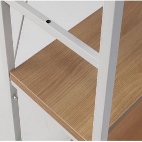 소프시스 위더스 모비 선반 단독형 A형_이미지