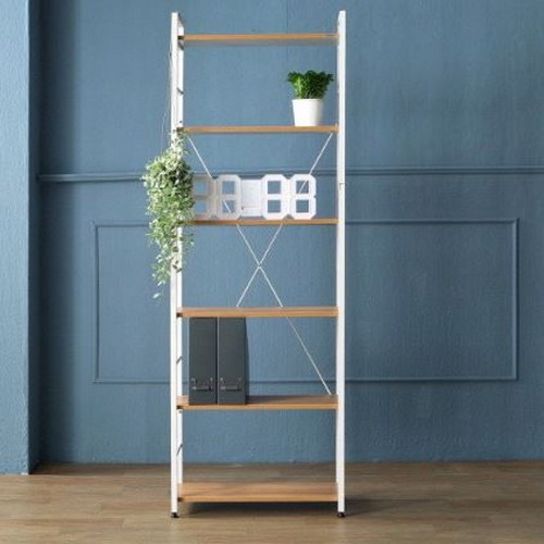 소프시스 위더스 모비 선반 단독형 A형_이미지