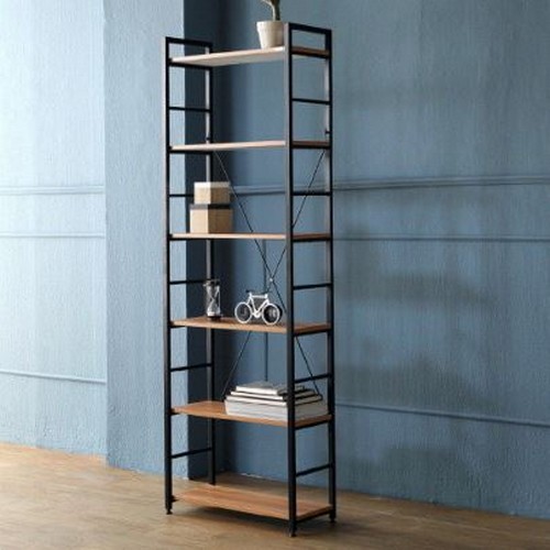 소프시스 위더스 모비 선반 단독형 A형_이미지