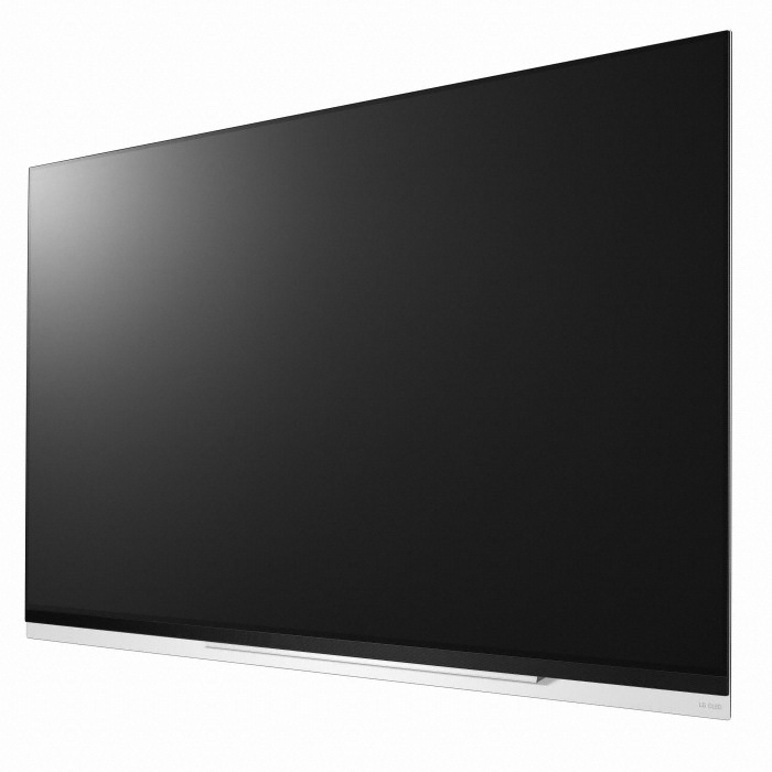 LG전자 올레드 OLED65E9PUA 리퍼비시 (벽걸이)_이미지