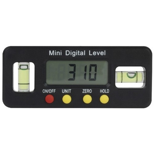 ����� ������ ���� ����� LUAZ-099