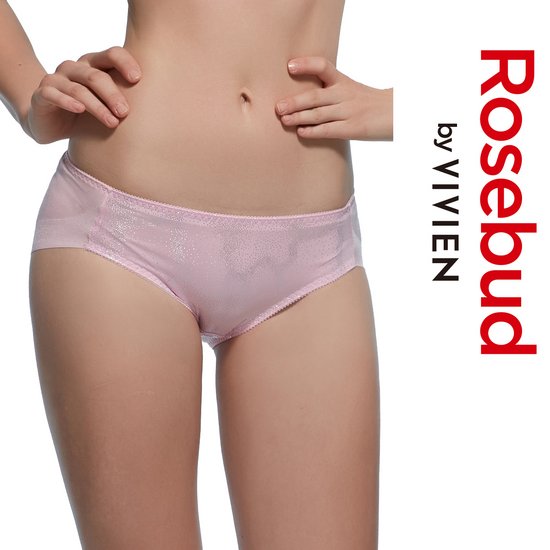 �������� ������� �ǹ��� ������Ƽ rpt3102