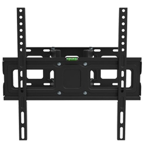 뷰메이트 LCD-700 (정품)_이미지