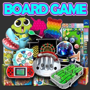 악어킹 룰렛 대_이미지