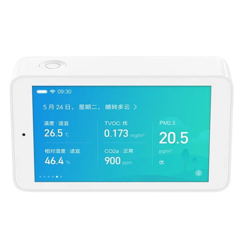 ������ ����Ʈ ���������� PM2.5 �ؿܱ���