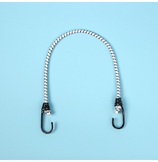 스트레치코드 10p