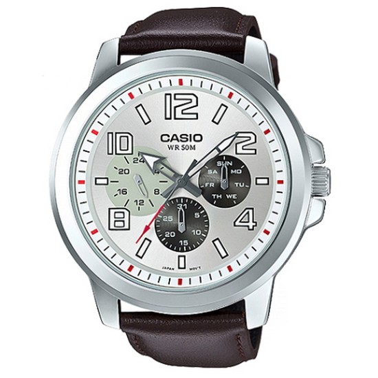 ī�ÿ� MTP-X300L-7A