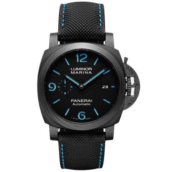 파네라이 Luminor Marina Carbotech PAM02661_이미지