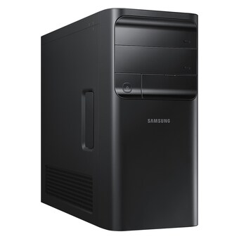 삼성전자 데스크탑5 DM500TEA-A58A Win11Pro