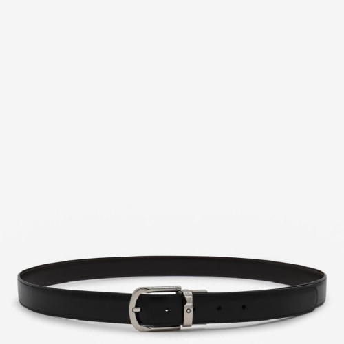 Belts MB111080