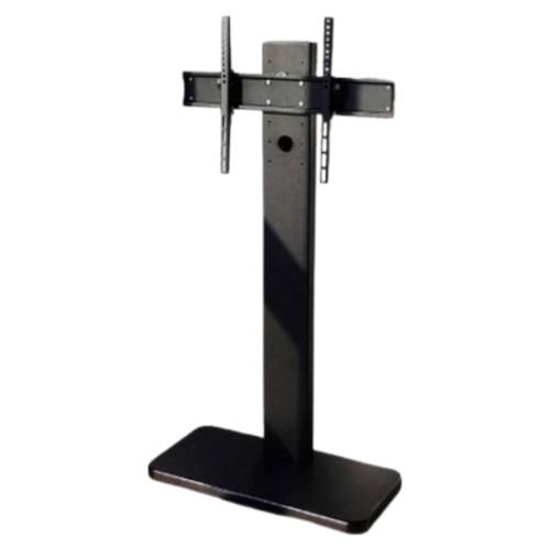 ������ TV ���ĵ� RFS-001