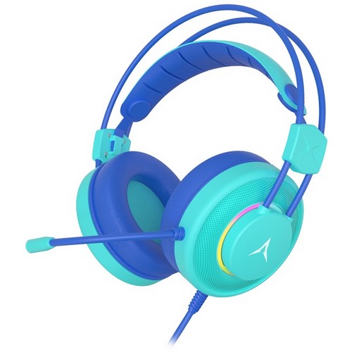 ���� N800 ���� 7.1 ���� ���̹� ����