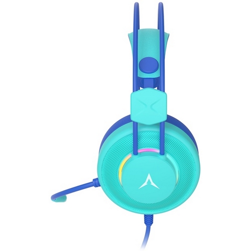 ���� N800 ���� 7.1 ���� ���̹� ����