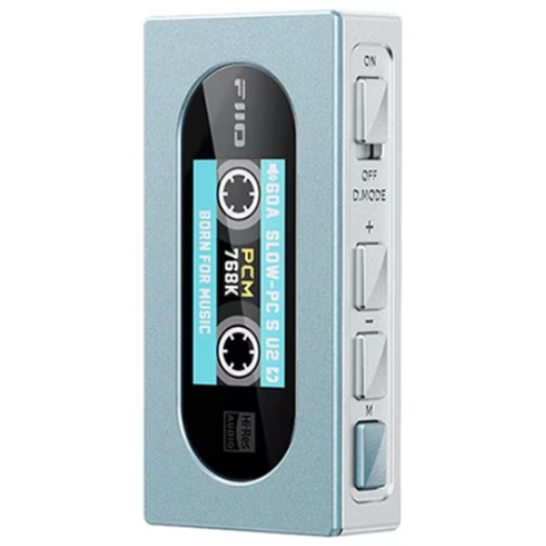 FiiO KA15 (해외구매)_이미지