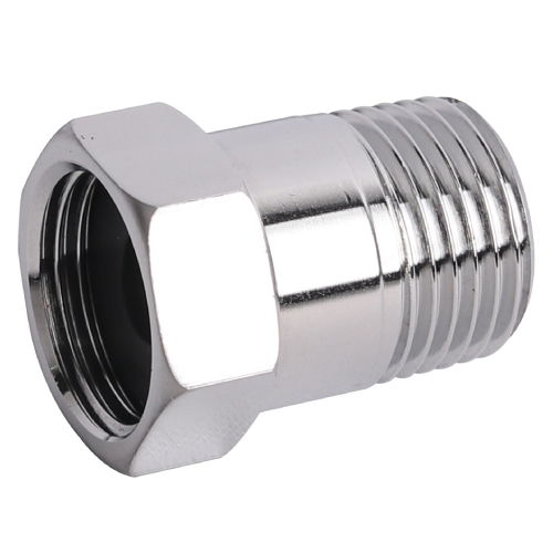 와이넷 딱이지 서비스 니플_이미지