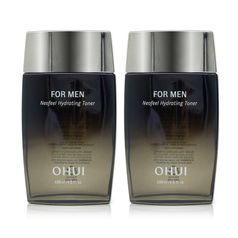 LG��Ȱ�ǰ� ���� ���� �׿��� ���̵巹���� ��� 135ml