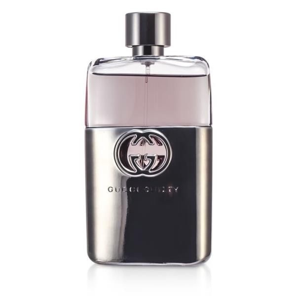 구찌 길티 뿌르 옴므 EDT (90ml)_이미지