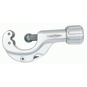 슈퍼 동파이프캇타 TC-205이미지입니다. 누르면 해당 게시물로 새창이동합니다.