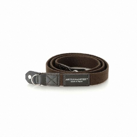 아티산아티스트 ACAM-102 넥스트랩 (정품)_이미지