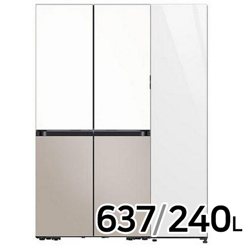 RM70F64R1ZG + 키친핏 글램 RZ24C59G0AP (색상선택형)