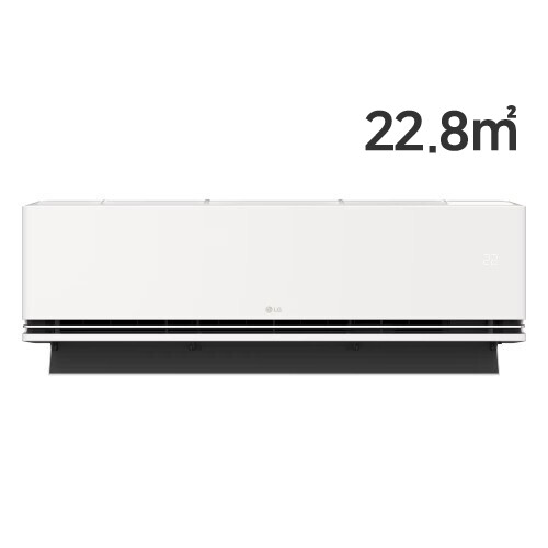 LG���� �ּ� AI �������÷��� ����� SQ07GS9EES