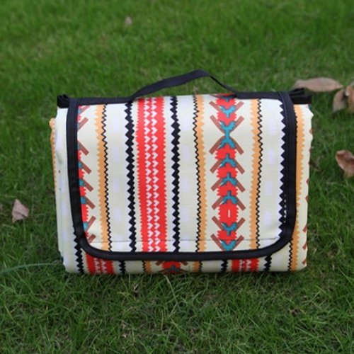 �ҴϿ� ������ ���̽� �߿� ��� ��ũ�� ��Ʈ (150x150)