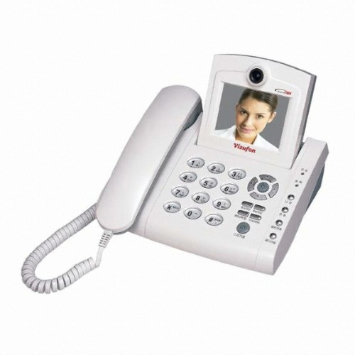 씨앤에스 CIP-5300_이미지